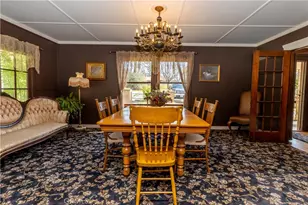 57665 Rd 225, North Fork, CA 93643 - Photo 42