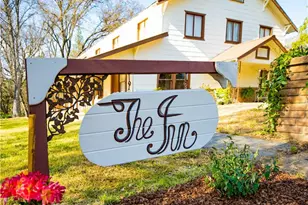 57665 Rd 225, North Fork, CA 93643 - Photo 58