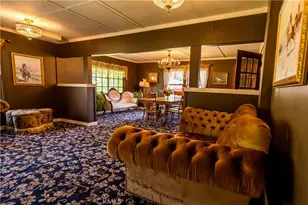 57665 Rd 225, North Fork, CA 93643 - Photo 48