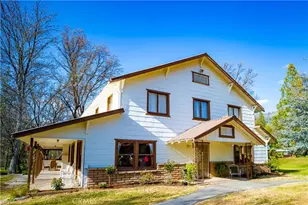 57665 Rd 225, North Fork, CA 93643 - Photo 6