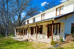 57665 Rd 225, North Fork, CA 93643 - Photo 52