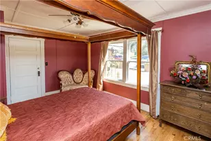 57665 Rd 225, North Fork, CA 93643 - Photo 34