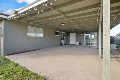 1015 Geary, Sanger, CA 93657 - Photo 26