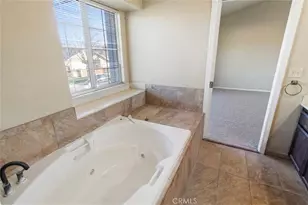 3905 Alessandro Ln, Modesto, CA 95356 - Photo 38