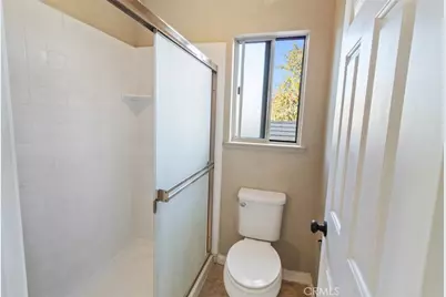 3905 Alessandro Lane, Modesto, CA 95356 - Photo 36