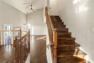 3905 Alessandro Ln, Modesto, CA 95356 - Photo 26