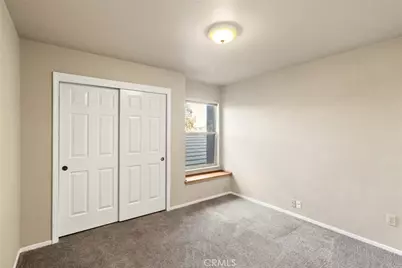 3905 Alessandro Lane, Modesto, CA 95356 - Photo 28