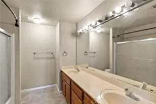 3905 Alessandro Ln, Modesto, CA 95356 - Photo 30