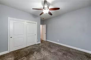 169 Rosewood, Sanger, CA 93657 - Photo 32