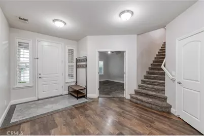 169 Rosewood, Sanger, CA 93657 - Photo 8