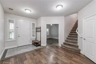 169 Rosewood, Sanger, CA 93657 - Photo 8