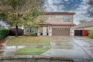 169 Rosewood, Sanger, CA 93657 - Photo 1