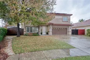 169 Rosewood, Sanger, CA 93657 - Photo 4