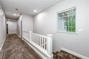 169 Rosewood, Sanger, CA 93657 - Photo 26