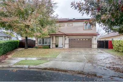 169 Rosewood, Sanger, CA 93657 - Photo 6