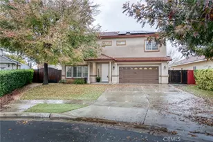 169 Rosewood, Sanger, CA 93657 - Photo 6