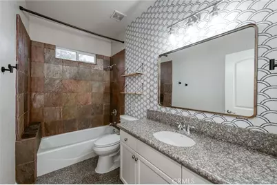 169 Rosewood, Sanger, CA 93657 - Photo 20