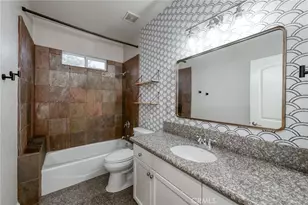 169 Rosewood, Sanger, CA 93657 - Photo 20