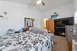 180 Cheney Ln, Coalinga, CA 93210 - Photo 24