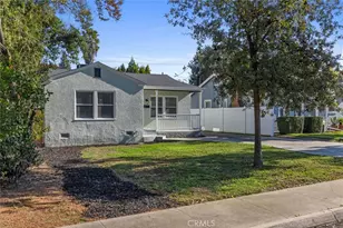 212 N Santa Cruz, Modesto, CA 95354 - Photo 2