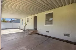 212 N Santa Cruz, Modesto, CA 95354 - Photo 30