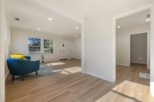 212 N Santa Cruz, Modesto, CA 95354 - Photo 12