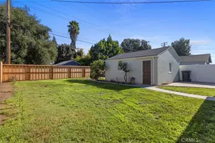 212 N Santa Cruz, Modesto, CA 95354 - Photo 32