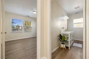 212 N Santa Cruz, Modesto, CA 95354 - Photo 26