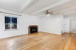 815 W Yosemite, Madera, CA 93637 - Photo 10