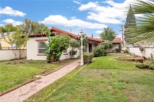 815 W Yosemite, Madera, CA 93637 - Photo 6