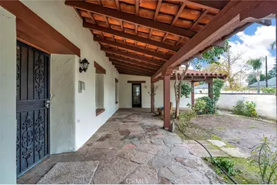 815 W Yosemite, Madera, CA 93637 - Photo 8