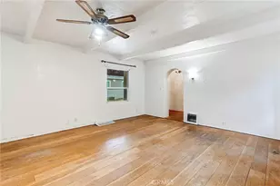 815 W Yosemite, Madera, CA 93637 - Photo 12