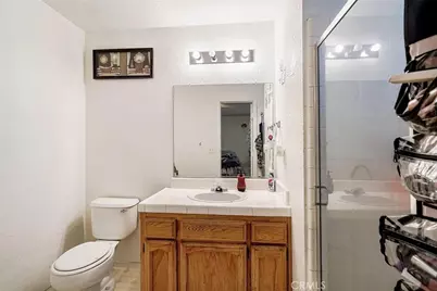 34681 Avenue 12, Madera, CA 93636 - Photo 14
