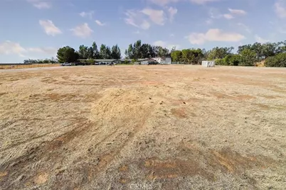 34681 Avenue 12, Madera, CA 93636 - Photo 22