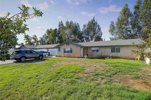 34681 Ave 12, Madera, CA 93636 - Photo 6