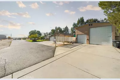 34681 Avenue 12, Madera, CA 93636 - Photo 16
