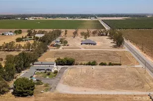 34681 Ave 12, Madera, CA 93636 - Photo 2