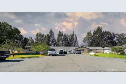 34681 Avenue 12, Madera, CA 93636 - Photo 4