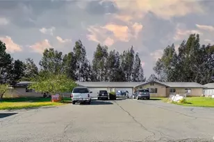 34681 Ave 12, Madera, CA 93636 - Photo 4