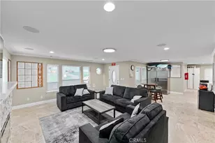 18804 Auberry Rd, Clovis, CA 93619 - Photo 6