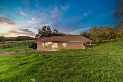 18804 Auberry Road, Clovis, CA 93619 - Photo 30