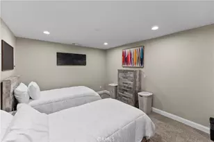 18804 Auberry Rd, Clovis, CA 93619 - Photo 20