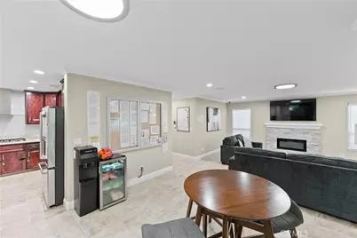 18804 Auberry Road, Clovis, CA 93619 - Photo 10