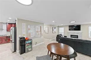 18804 Auberry Rd, Clovis, CA 93619 - Photo 10