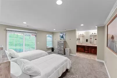 18804 Auberry Road, Clovis, CA 93619 - Photo 16