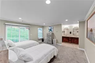 18804 Auberry Rd, Clovis, CA 93619 - Photo 16