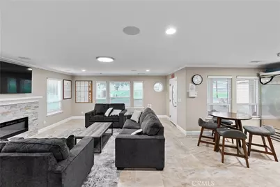 18804 Auberry Road, Clovis, CA 93619 - Photo 8