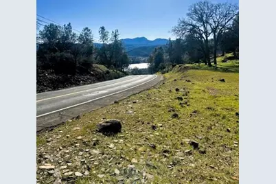 17426 Deer Hill Road, Hidden Valley Lake, CA 95467 - Photo 2