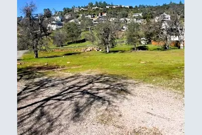 17426 Deer Hill Road, Hidden Valley Lake, CA 95467 - Photo 8