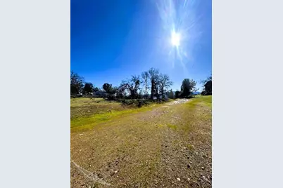 17426 Deer Hill Road, Hidden Valley Lake, CA 95467 - Photo 10